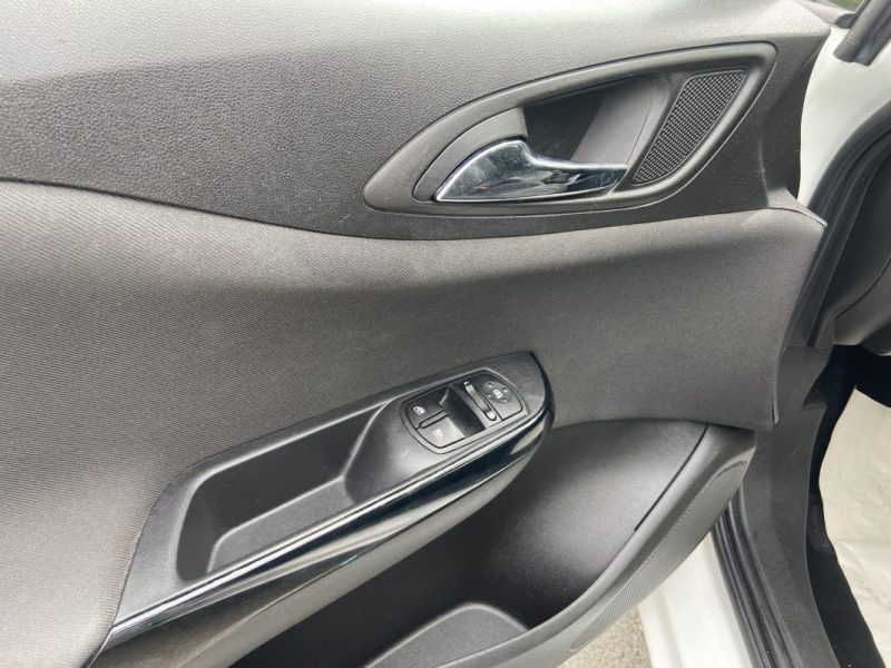 OPEL CORSA 1.4 90CV ENJOY