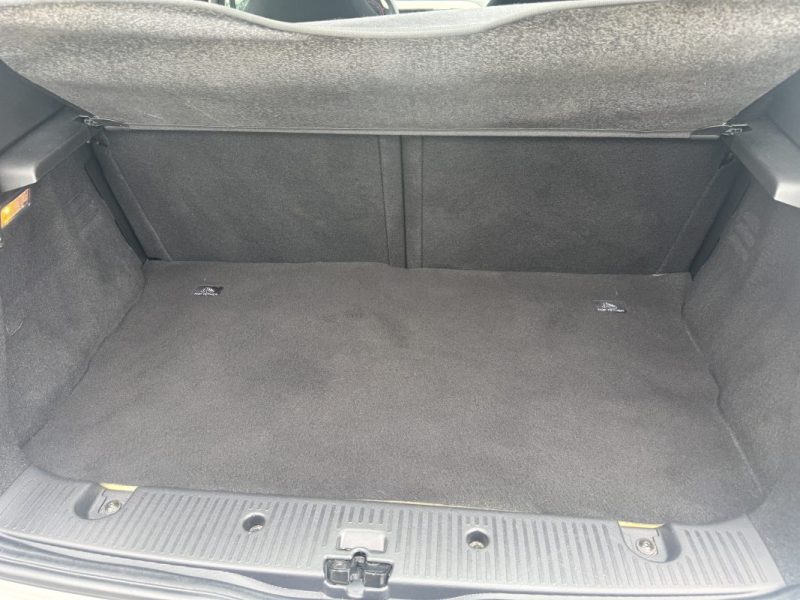 RENAULT TWINGO 1.0I SCE 70CV ZEN