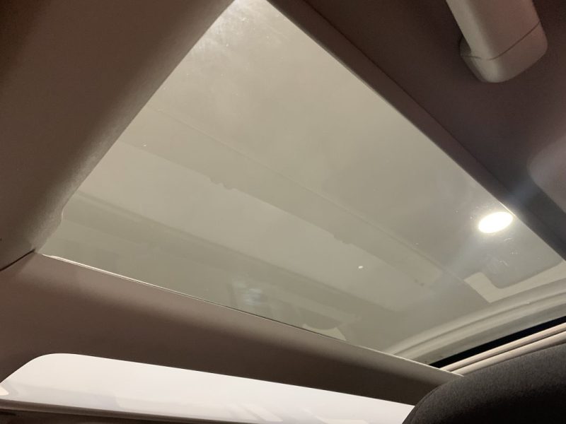 CITROEN BERLINGO 2019