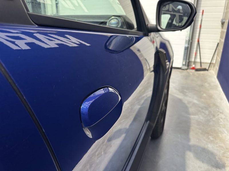 DACIA DUSTER 1.0 TCE 90ch - PRESTIGE SERIE SPECIALE "15 ANS"