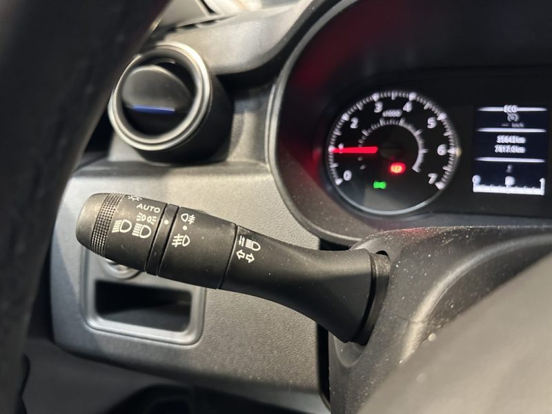 DACIA DUSTER 1.0 TCE 90ch - PRESTIGE SERIE SPECIALE "15 ANS"