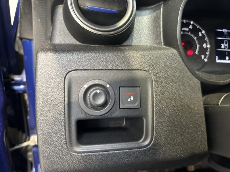 DACIA DUSTER 1.0 TCE 90ch - PRESTIGE SERIE SPECIALE "15 ANS"