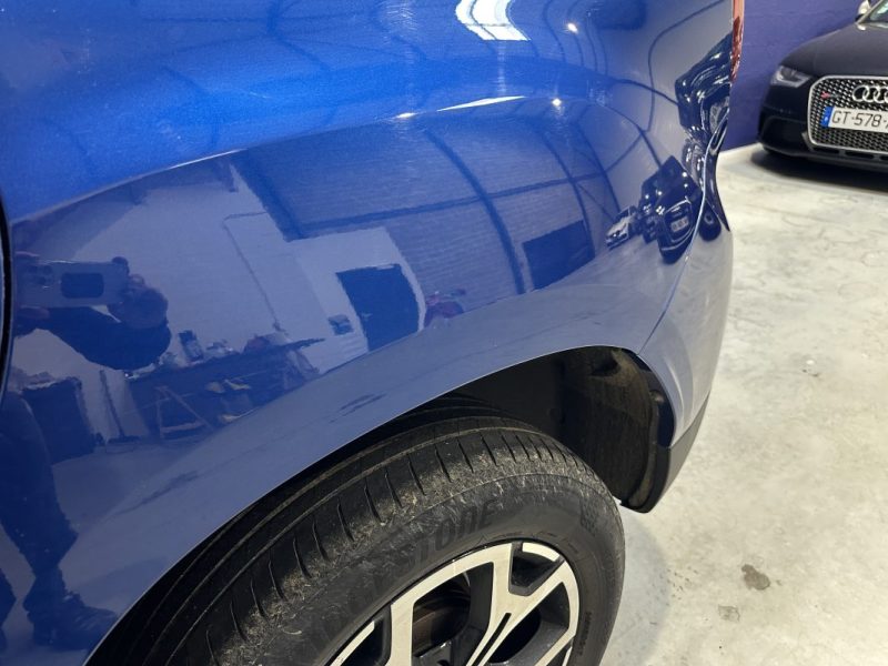 DACIA DUSTER 1.0 TCE 90ch - PRESTIGE SERIE SPECIALE "15 ANS"