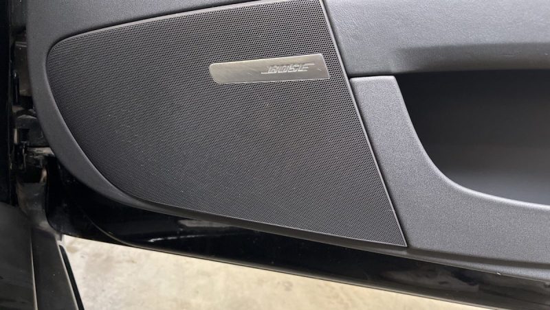 AUDI TT 3.2 L V6 QUATTRO 250 ch S-Tronic