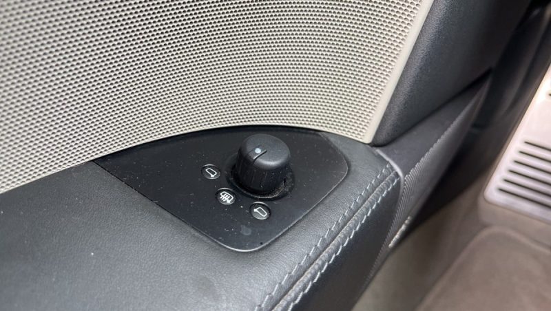 AUDI TT 3.2 L V6 QUATTRO 250 ch S-Tronic