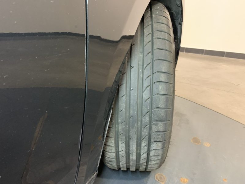 AUDI A1 SPORTBACK 2019