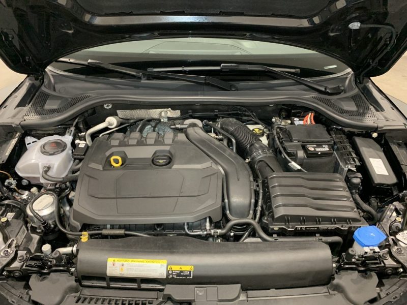 AUDI A1 SPORTBACK 2019