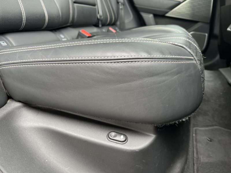 LAND ROVER RANGE ROVER VELAR 3.0 SDV6 300 cv