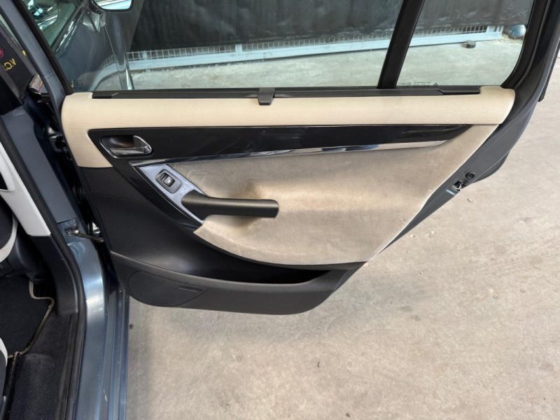 CITROEN C4 GRAND PICASSO 2.0 HDI 150 Exclusive 