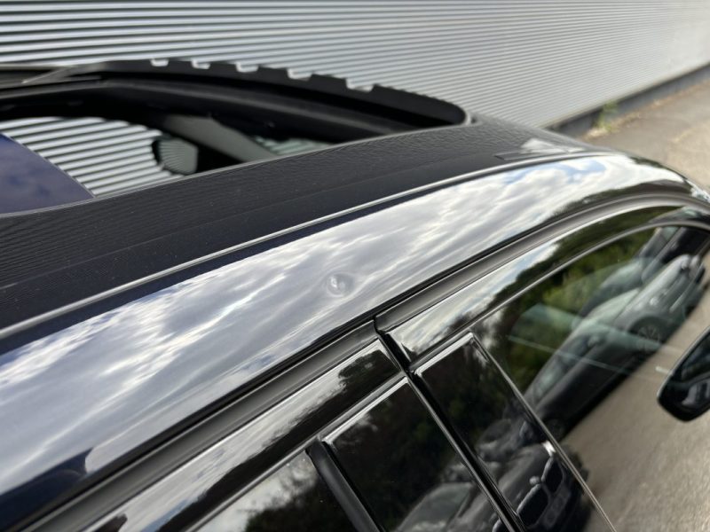 BMW Série 530d 3.0 286cv - M Sport 