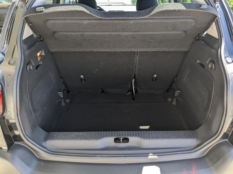 Citroën C3 Aircross 1.5 BlueHDi - 100 S&S Feel PHASE 1