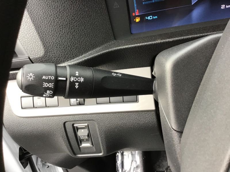 Citroën Jumpy FOURGON FGN XL BLUEHDI 145 BVM6