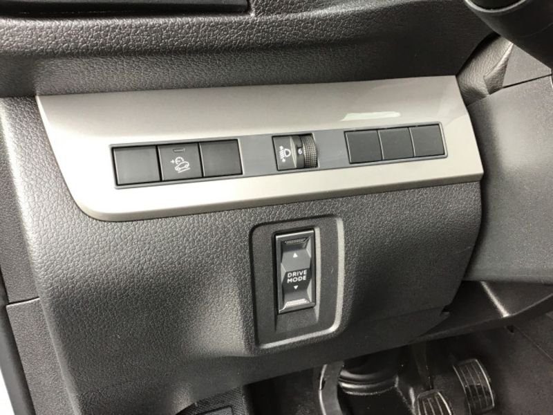 Citroën Jumpy FOURGON FGN XL BLUEHDI 145 BVM6