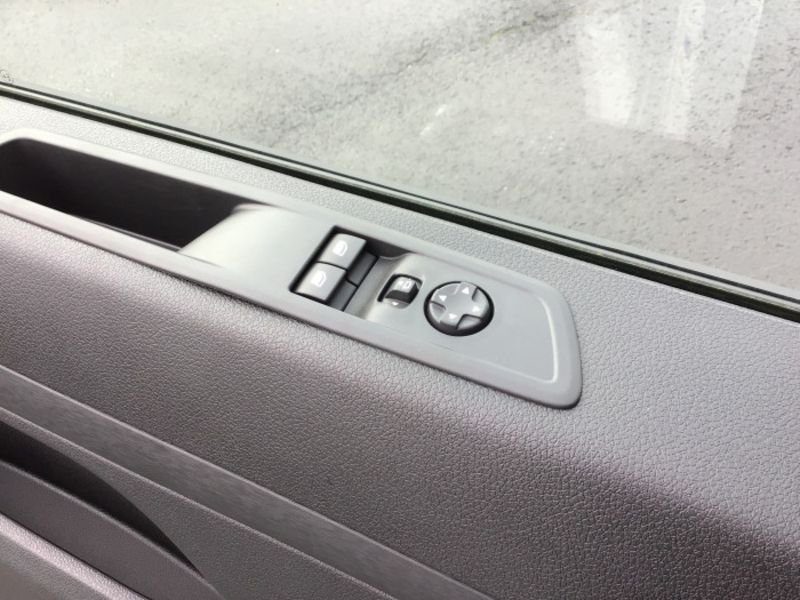 Citroën Jumpy FOURGON FGN XL BLUEHDI 145 BVM6