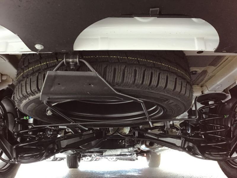 Citroën Jumpy FOURGON FGN XL BLUEHDI 145 BVM6