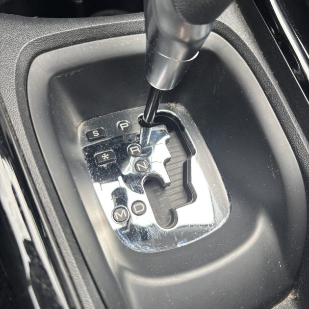 PEUGEOT 1.5 BLUE HDI ALLURE GRIP CONTROL CAMERA GARANTIE 12 MOIS