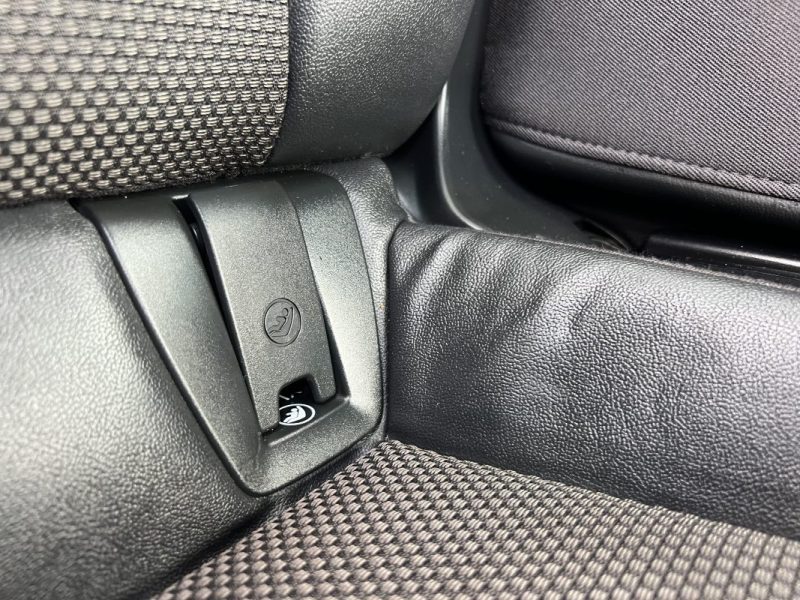 AUDI TT COUPE III MK3 COUPE S-LINE 2.0 TFSI 230 Cv VIRTUAL COCKPIT / CRIT AIR 1 - GARANTIE 1 AN