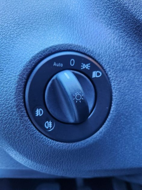 Mercedes-Benz Citan 2019 112 EDITION TOURER LONG 114CV*1°Main*CLIM*