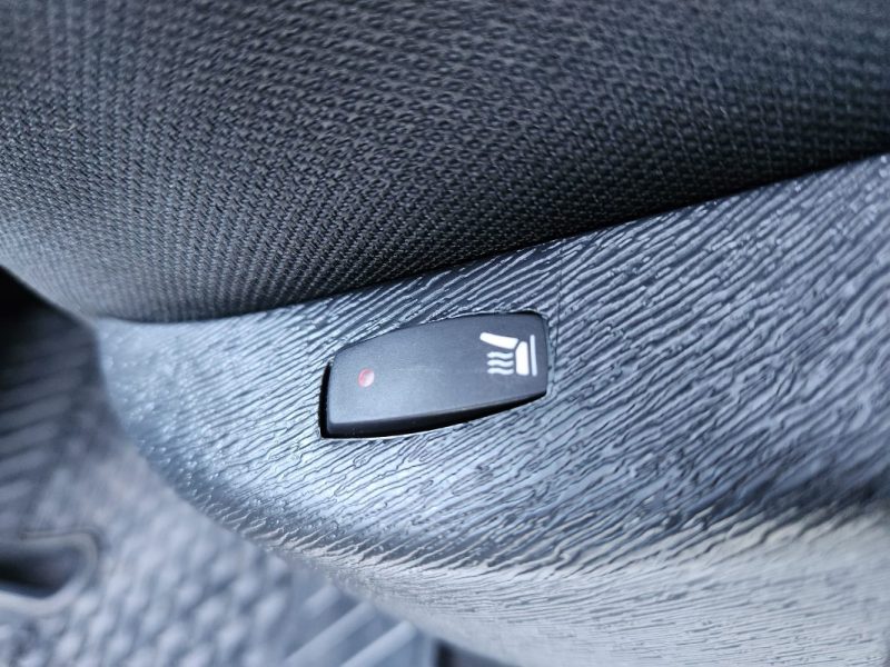 Mercedes-Benz Citan 2019 112 EDITION TOURER LONG 114CV*1°Main*CLIM*