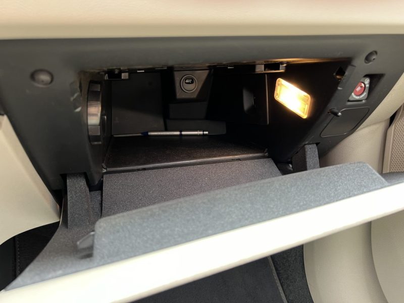 PEUGEOT 508 PHASE 2 FELINE HYBRID 2.0 BLUE HDI 150 Cv GPS CUIR 84 100 Kms BVM6 - GARANTIE 1 AN