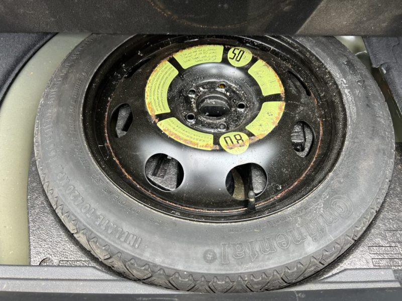 PEUGEOT 508 PHASE 2 FELINE HYBRID 2.0 BLUE HDI 150 Cv GPS CUIR 84 100 Kms BVM6 - GARANTIE 1 AN