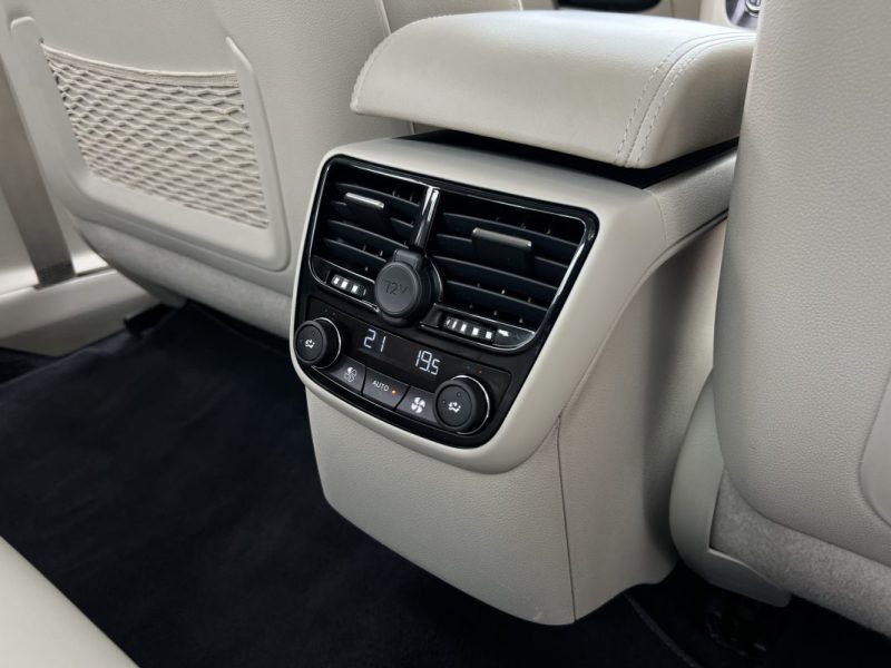 PEUGEOT 508 PHASE 2 FELINE HYBRID 2.0 BLUE HDI 150 Cv GPS CUIR 84 100 Kms BVM6 - GARANTIE 1 AN