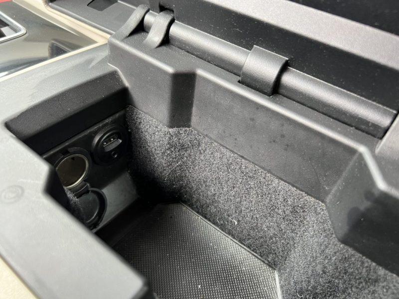 PEUGEOT 508 PHASE 2 FELINE HYBRID 2.0 BLUE HDI 150 Cv GPS CUIR 84 100 Kms BVM6 - GARANTIE 1 AN