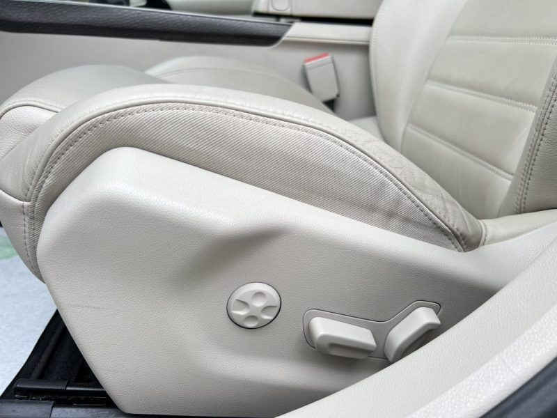 PEUGEOT 508 PHASE 2 FELINE HYBRID 2.0 BLUE HDI 150 Cv GPS CUIR 84 100 Kms BVM6 - GARANTIE 1 AN