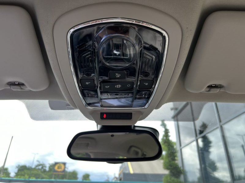 PEUGEOT 508 PHASE 2 FELINE HYBRID 2.0 BLUE HDI 150 Cv GPS CUIR 84 100 Kms BVM6 - GARANTIE 1 AN