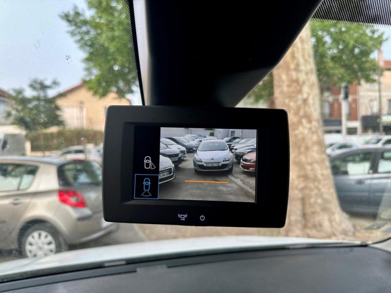 PEUGEOT PARTNER 2020