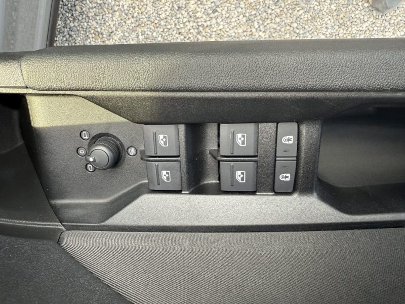 AUDI Q4 35 E-TRON 2023