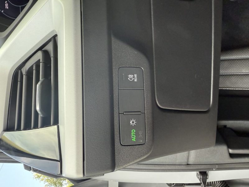 AUDI Q4 35 E-TRON 2023