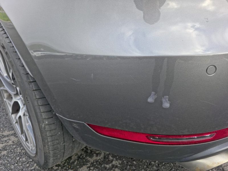 Porsche Macan S 3.0 V6 340 ch PDK – Toit Panoramique – Jantes 20” – Phares LED