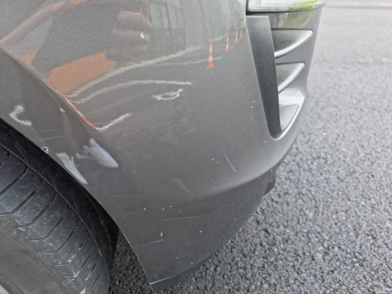 Porsche Macan S 3.0 V6 340 ch PDK – Toit Panoramique – Jantes 20” – Phares LED