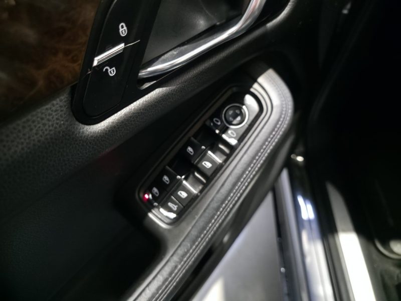 Porsche Macan S 3.0 V6 340 ch PDK – Toit Panoramique – Jantes 20” – Phares LED