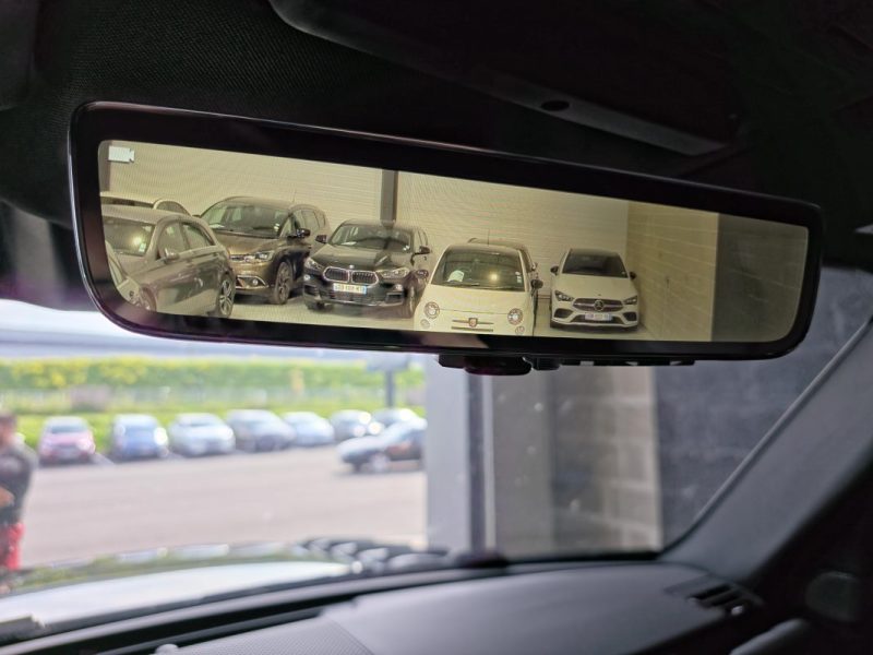 Land Rover Defender 110 P400e X-Dynamic 2.0 PHEV 404 ch – Boîte Auto – 4WD – Hybride