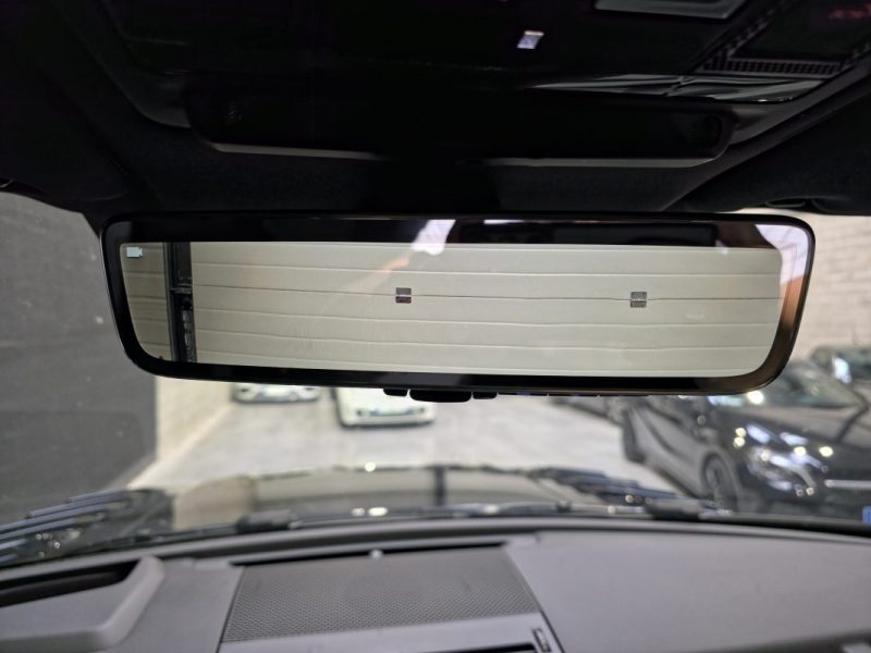 Land Rover Defender 110 P400e X-Dynamic 2.0 PHEV 404 ch – Boîte Auto – 4WD – Hybride