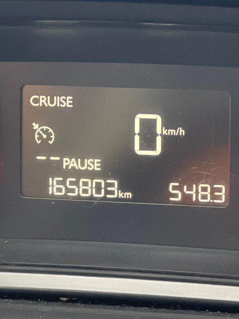 PEUGEOT 308 sw 1.6 BlueHDi 120 cv allure