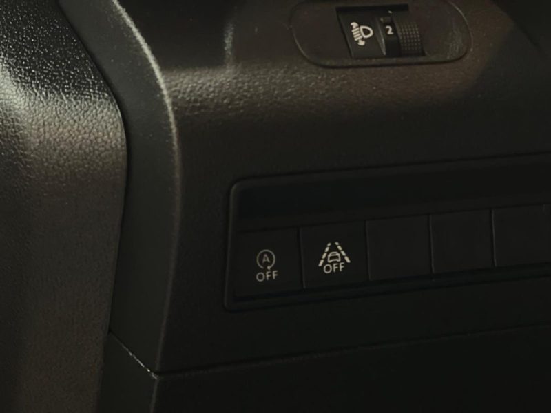 CITROEN  BERLINGO 1.5 BLUE-HDI 130CH BVA