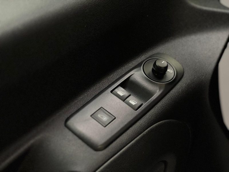 CITROEN  BERLINGO 1.5 BLUE-HDI 130CH BVA