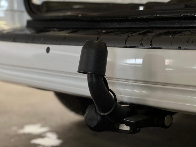 CITROEN  BERLINGO 1.5 BLUE-HDI 130CH BVA