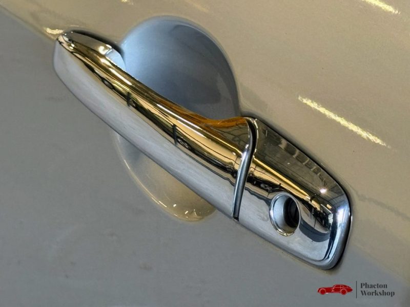 FORD MUSTANG GT 2006