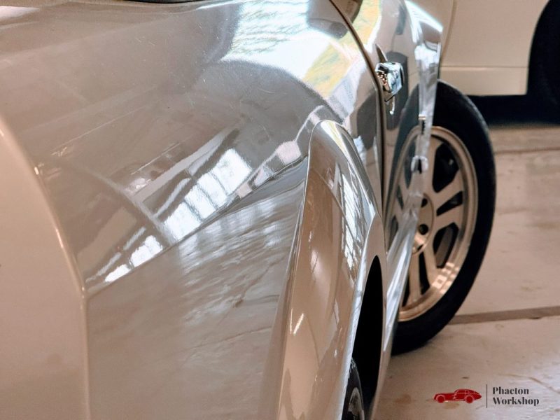 FORD MUSTANG GT 2006