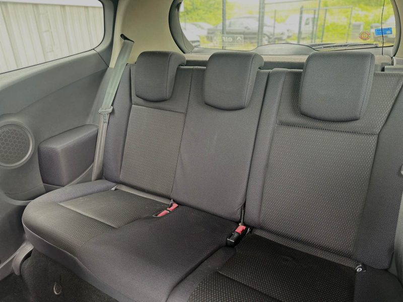 RENAULT CLIO 2006