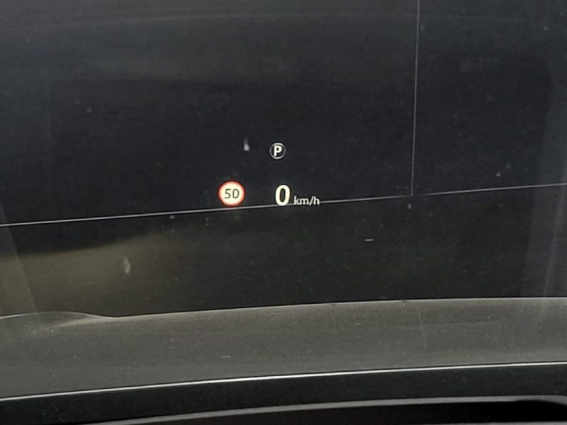 LAND ROVER RANGE ROVER VELAR P300 2.0 Si4 300cv R-Dynamic HSE 4X4 Boîte Auto