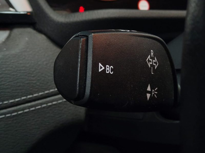 BMW X2 HYBRID 25e 220 cv LOUNGE XDRIVE DKG