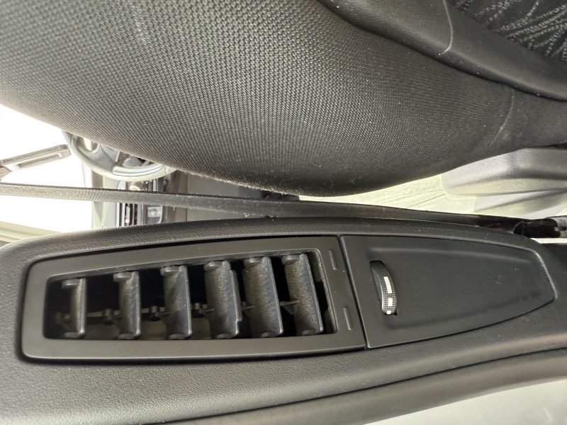 CITROEN C4 PICASSO 1.6 HDI 115ch BVM6 INTENSIVE 2013