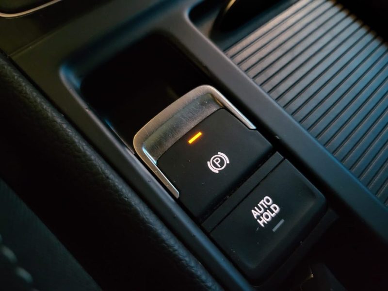 VOLKSWAGEN GOLF 7 R 310 CV DSG7