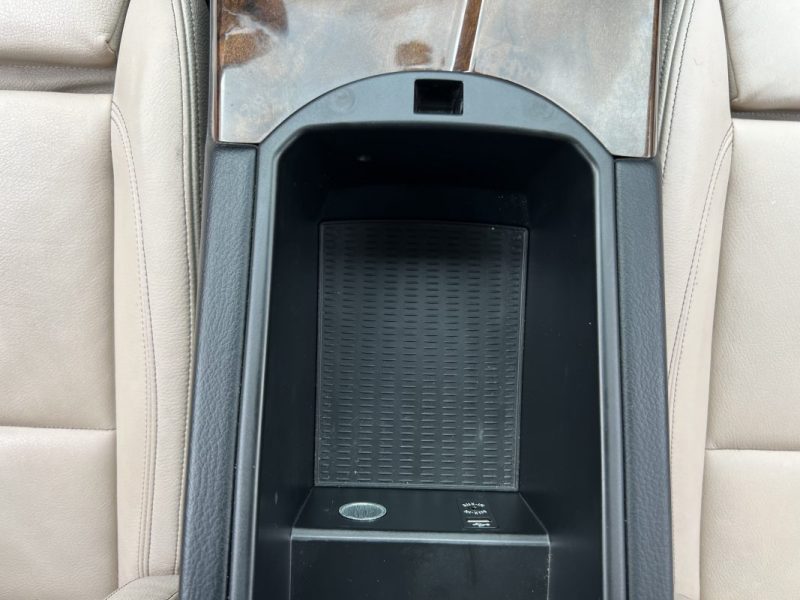 BMW X4 F26 XLINE 35D 3.0 6 CYLINDRES 313 Cv INTERIEUR CUIR TOIT OUVRANT GRAND GPS - GARANTIE 1 AN