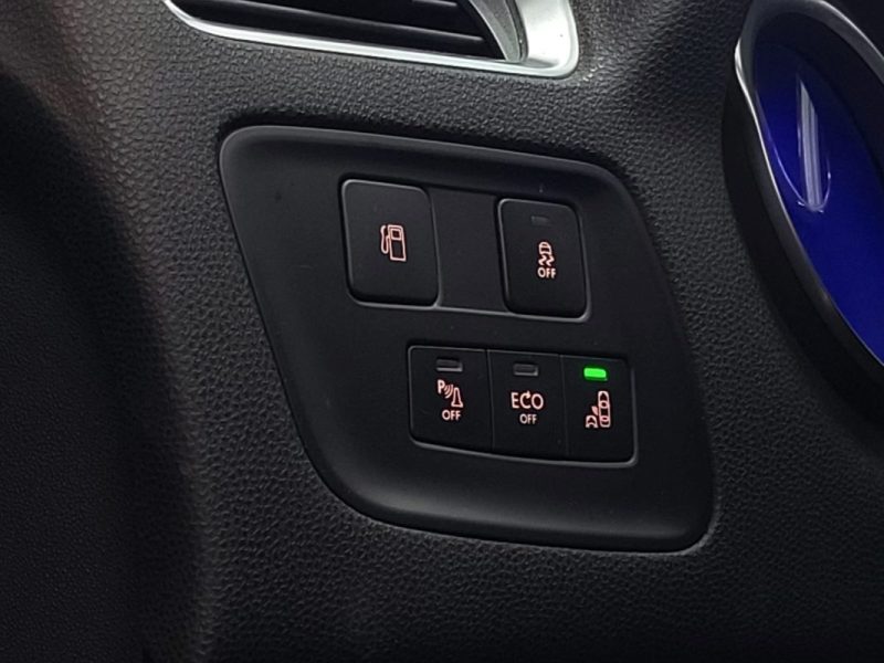 DS4 2.0 BlueHDi 150cv Sport Chic BVM6